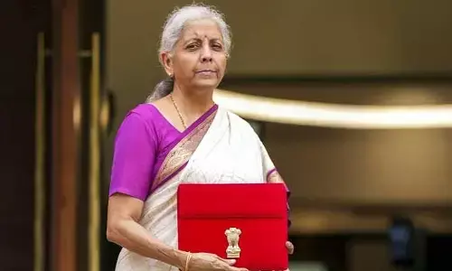 కోటి మంది ఆశలను నెరవేర్చారు కానీ..