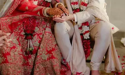 ఓ వైపు పెళ్లికి నో ఇంట్రెస్ట్.. మరోవైపు పెరుగుతున్న విడాకులు