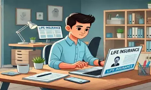 LIC Policy:  లోన్స్ తీరడం లేదా? రూ.5000 కట్టండి చాలు.. ఈ కొత్త స్కీమ్ గురించి తెలుసా?