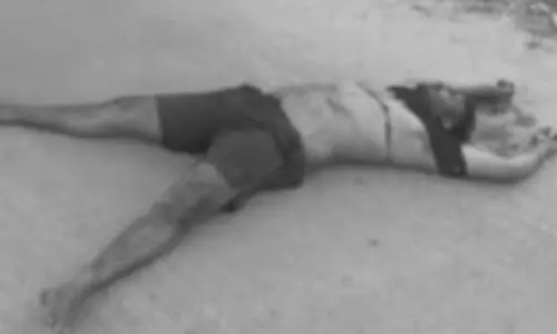 Brutal Murder: రాష్ట్రంలో మరో ఘోరం.. సాఫ్ట్‌వేర్ ఇంజనీర్ దారుణ హత్య