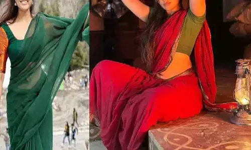 DIVI: ‘రోజులు లెక్కబెడుతోన్న చెప్తా నీ సంగతి’.. బిగ్‌బాస్ బ్యూటీ లేటెస్ట్ పోస్ట్ వైరల్