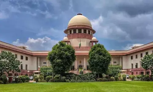 Supreme Court:  పీజీ సీట్లలో స్థానిక కోటా.. హైకోర్టు తీర్పుపై తెలంగాణ సర్కార్ సుప్రీంలో సవాల్
