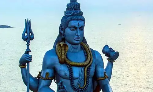మహా శివరాత్రి వేళ అధికారులకు మంత్రి కీలక ఆదేశాలు