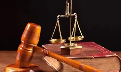 Delhi court: పొట్టి దుస్తులు ధరించి డ్యాన్స్ చేయడం నేరం కాదు.. ఢిల్లీ కోర్టు కీలక వ్యాఖ్యలు