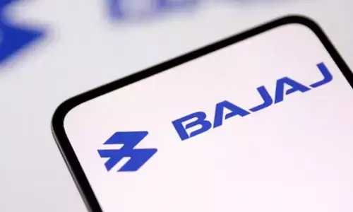 Bajaj Group: హెల్త్‌కేర్ రంగంలోకి అడుగుపెట్టనున్న బజాజ్ గ్రూప్