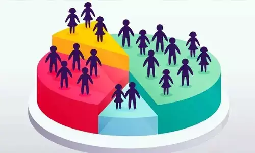 ఉద్యమబాటకు దారులేసిన వర్గీకరణం