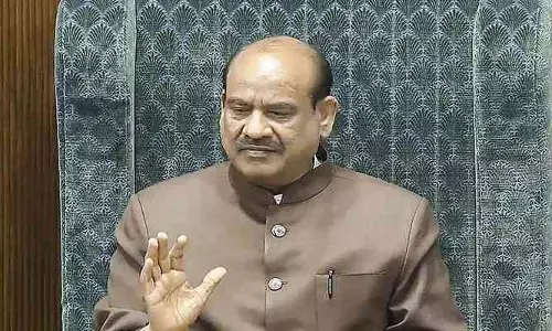 Lok Sabha: లోక్‌ సభలో 6 కొత్త భాషలకు అనువాద సేవలు.. ప్రకటించిన స్పీకర్ ఓం బిర్లా