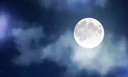 Magha Pournami: ఇవాళే మాఘ పౌర్ణమి.. ఈ పనులు అస్సలు చేయకండి!