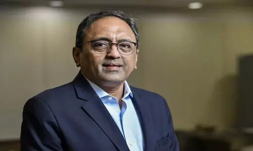 L & T Chairmen: L & T చైర్మన్ నోటిదూల.. ఈసారి ఏకంగా శ్రామిక శక్తినే అవమానించారుగా!