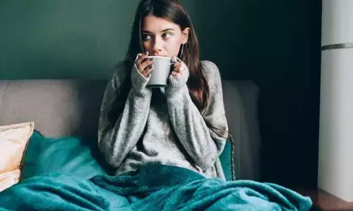 Seasonal Diseases : వాతావరణం మారితే జ్వరం ఎందుకొస్తది..? ఏం చేయాలె?