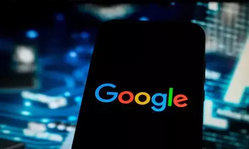 Google Messages: అదిరిపోయే ఫీచర్ తీసుకొచ్చిన గూగుల్ మెసేజెస్.. ఏంటో తెలుసా?