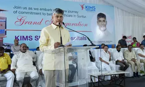డేటా.. నేటి సంపద