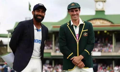 స్టార్ క్రికెటర్లకు గాయాల బెడద