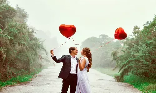 Valentines day: ఈ తప్పులు చేస్తే అంతే సంగతి.. లవర్ తో చాలా జాగ్రత్తగా ఉండాలి