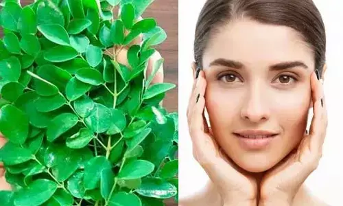 Beauty tips : మునుగాకు రసంతో ముఖ వర్ఛస్సు.. ఏం చేయాలంటే..