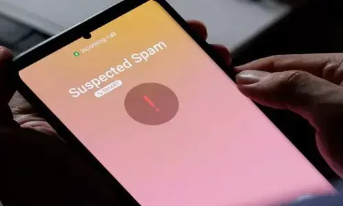 TRAI: నిబంధనలు ఉల్లంఘిస్తే టెలికాం కంపెనీలకు రూ. 10 లక్షల జరిమానా