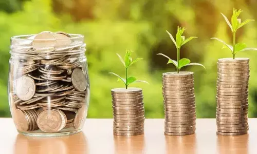 PPF Investment:  ఇంట్లో నుంచే అకౌంట్ ఓపెన్.. మీ డబ్బులు డబుల్ చేసే బంపర్ ప్లాన్ ఇది