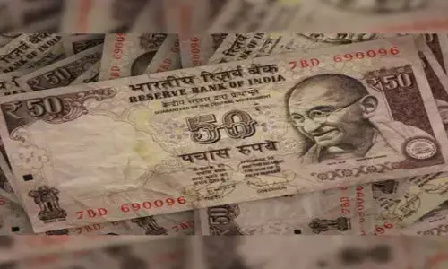RBI News: అలెర్ట్.. అలెర్ట్.. కొత్త 50 రూపాయల నోటుపై RBI కీలక ప్రకటన