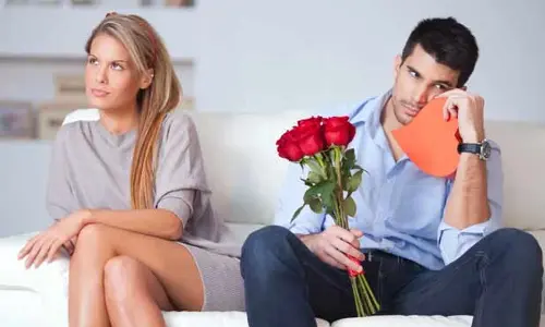 Lovers Day : గర్ల్ ఫ్రెండ్ లేదని బాధపడకు బ్రో.. ఇలా కూడా ఎంజాయ్ చేయొచ్చు!!