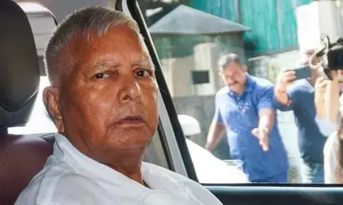 బీహార్ ఎన్నికలపై ఢిల్లీ ప్రభావం ఉండదు