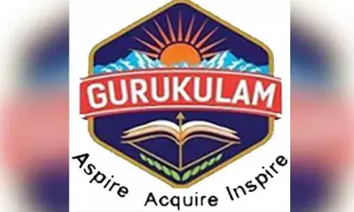 TG Gurukulam: గురుకుల కళాశాలల్లో ‘ఎంట్రెన్స్’రద్దు.. నేరుగా ఇంటర్, డిగ్రీ అడ్మిషన్స్​