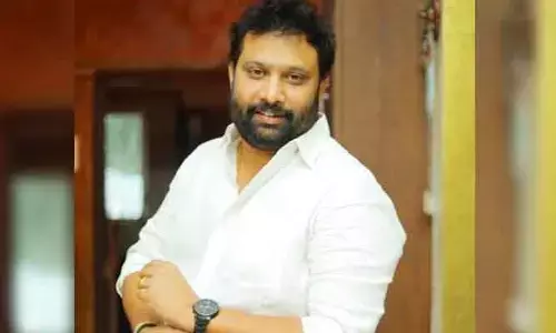 Cheating Case: జనసేన నేత కిరణ్ రాయల్‌కు బిగ్ షాక్.. చీటింగ్ కేసు నమోదు