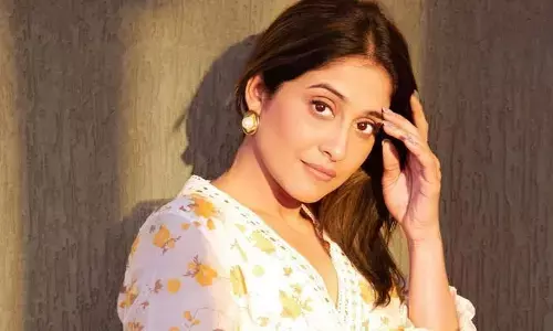 Regina Cassandra: ‘అక్కడ ఈ విషయాన్ని పట్టించుకోరు కాబట్టే’.. సాయి ధరమ్ తేజ్ బ్యూటీ కామెంట్స్ వైరల్