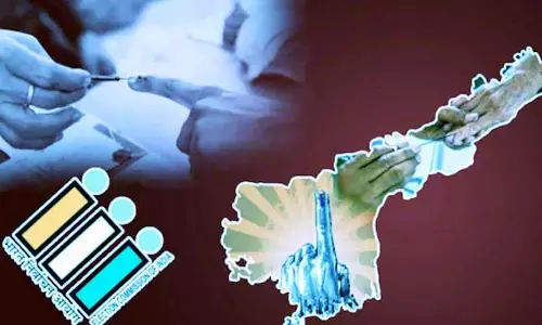 ఎమ్మెల్సీ ఎన్నికలపై ఫోకస్