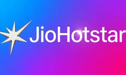Jiohotstar: ఒకే ప్లాట్‌ఫామ్‌గా జియో, డిస్నీ ప్లస్ హాట్‌స్టార్