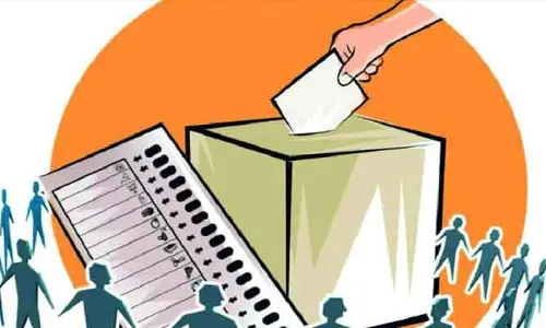 ఇప్పుడే ఎన్నికలు వద్దు!
