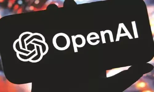 OpenAI: ఓపెన్ఏఐపై కాపీరైట్ దావా వేయనున్న టీ-సిరీస్, సరిగమ, సోనీ మ్యూజిక్