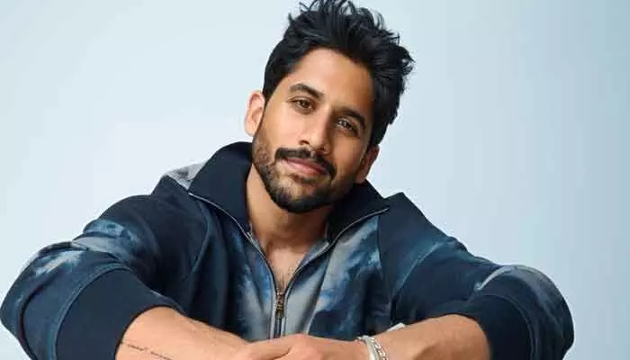 తండేల్ ఎఫెక్ట్.. నక్క తోక తొక్కిన నాగచైతన్య! ఒకేసారి ముగ్గురు స్టార్ డైరెక్టర్స్తో.. తండేల్ ఎఫెక్ట్.. నక్క తోక తొక్కిన నాగచైతన్య! ఒకేసారి ముగ్గురు స్టార్ డైరెక్టర్స్తో..