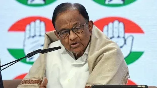భారత దౌత్యానికి ఇది పరీక్ష భారత దౌత్యానికి ఇది పరీక్ష