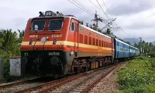 ఏపీ, కర్ణాటక ప్రయాణికులకు గుడ్ న్యూస్