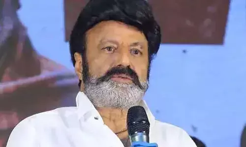 AP: ఏపీ వాసులకు గుడ్ న్యూస్.. ఎమ్మెల్యే బాలకృష్ణ కీలక ప్రకటన