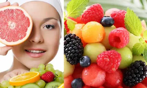 Beauty Tips : ఈ వయసులో అలా చేశారో.. నిత్య యవ్వనమే ఇక!!
