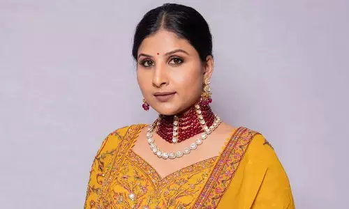 Mangli : మంగ్లీ FIR కాపీలో సంచలన విషయాలు