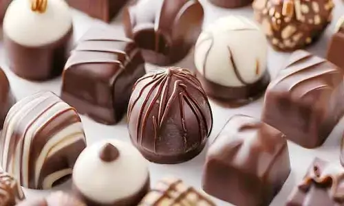 BRAIN FOODS: చాక్లెట్స్-చీజ్-మందు.. ఇవి మెదడు ఆరోగ్యానికి మేలు చేస్తాయా?