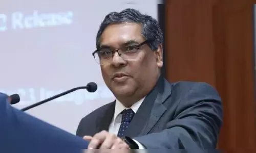 అన్ని కేసులు కోర్టు రూముల్లో పరిష్కారం కావు