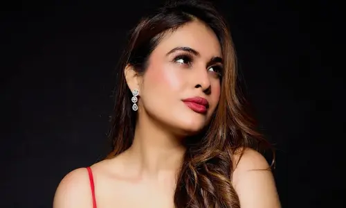 Neha Malik