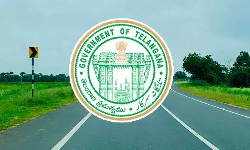 తెలంగాణలోని గ్రామాలకు మహర్దశ.. రాబోయే నాలుగేళ్లు ప్రభుత్వం ఏం చేయబోతుందో తెలుసా?