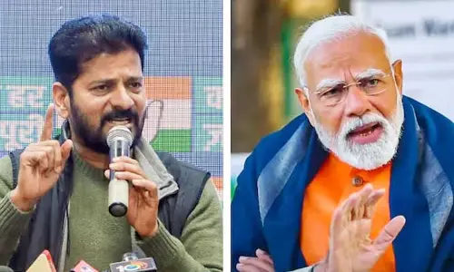 ప్రధాని మోడీ కులాన్ని ఓబీసీలో ఎప్పుడు చేర్చారు?.. అసలు ఈ వివాదేమేంటీ?