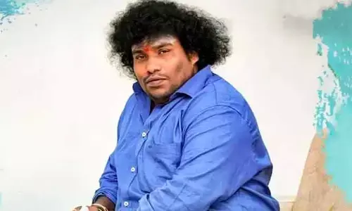 నటుడికి ఘోర రోడ్డు ప్రమాదం.. ఆందోళనలో అభిమానులు.. ఒక్క పోస్ట్‌తో ట్విస్ట్ ఇచ్చాడుగా!