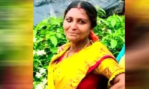 చంపుతా...చంపుతా...అన్నాడు...అంతపని చేశాడు...