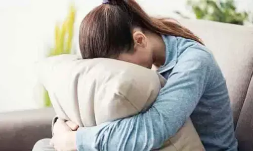 Mood swings: తరచూ మూడ్ స్వింగ్స్‌ మారుతున్నాయా.. ఎమోషన్స్ అదుపులో ఉండాలంటే..?