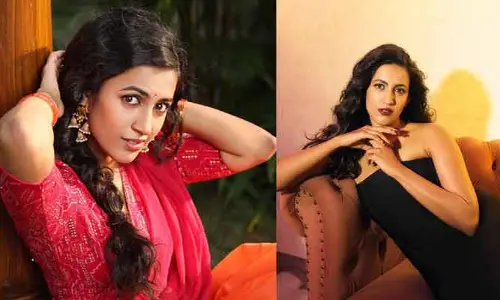 Niharika: ఎట్టకేలకు గుడ్ న్యూస్ చెప్పిన మెగా డాటర్.. నా కల నిజమైందంటూ ఆసక్తికర పోస్ట్