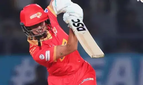 wpl 2025 : గార్డ్‌నెర్ కెప్టెన్సీ ఇన్నింగ్స్.. గెలుపు ఖాతా తెరిచిన గుజరాత్