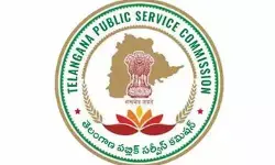 Big Breaking News : నిరుద్యోగులకు TGPSC మరో గుడ్ న్యూస్