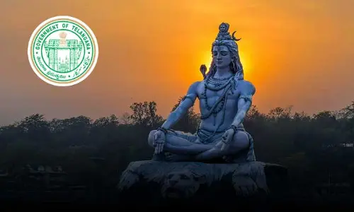 Maha Shivratri: అధికారులకు మంత్రి కొండా సురేఖ కీలక ఆదేశాలు