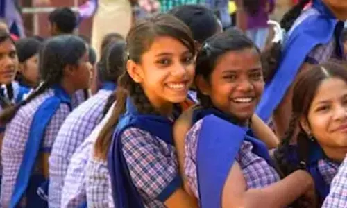 విద్యార్థులకు గుడ్ న్యూస్.. రాష్ట్ర ప్రభుత్వం కీలక నిర్ణయం
